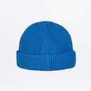 Gorro Fila Fisherman Unissex - Foto 2
