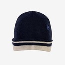 Gorro Fila Sport Life Unissex - Foto 1