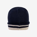 Gorro Fila Sport Life Unissex - Foto 2