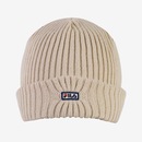 Gorro Fila Sport Style Unissex - Foto 1