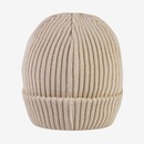 Gorro Fila Sport Style Unissex - Foto 2