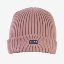 Gorro Fila Sport Style Unissex - Foto 1