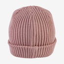 Gorro Fila Sport Style Unissex - Foto 2