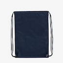 Gym Sack Fila Active Unissex - Foto 2