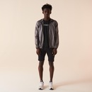 Jaqueta Corta-Vento Fila Core Run Masculino - Foto 3