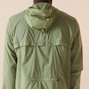 Jaqueta Corta-Vento Fila Racer Run Masculino - Foto 6