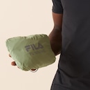 Jaqueta Corta-Vento Fila Racer Run Masculino - Foto 7