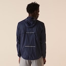 Jaqueta Corta-Vento Fila Racer Run Masculino - Foto 2