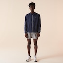 Jaqueta Corta-Vento Fila Racer Run Masculino - Foto 3