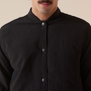 Jaqueta Fila Bomber Masculina - Foto 3