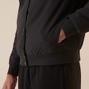 Jaqueta Fila Bomber Masculina - Foto 4