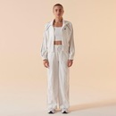 Jaqueta Fila Cropped F-Box Feminina - Foto 3