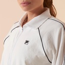 Jaqueta Fila Cropped F-Box Feminina - Foto 4