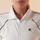 Jaqueta Fila Cropped F-Box Feminina - Foto 5