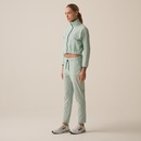 Jaqueta Fila Essential Floating Feminina - Foto 2