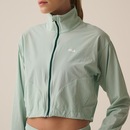 Jaqueta Fila Essential Floating Feminina - Foto 3