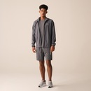 Jaqueta Fila Essential Floating Masculina - Foto 3