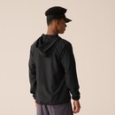 Jaqueta Fila Essential Trainning Masculina - Foto 2
