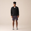 Jaqueta Fila Essential Trainning Masculina - Foto 3