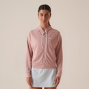 Jaqueta Fila Flow II Feminina - Foto 1