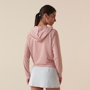 Jaqueta Fila Flow II Feminina - Foto 2