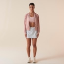 Jaqueta Fila Flow II Feminina - Foto 3