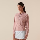 Jaqueta Fila Flow II Feminina - Foto 4