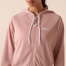 Jaqueta Fila Flow II Feminina - Foto 6