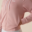 Jaqueta Fila Flow II Feminina - Foto 7