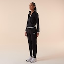 Jaqueta Fila Heritage F-Box Feminina - Foto 3