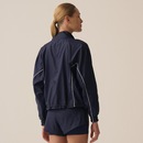 Jaqueta Fila Line Future Sports Feminina - Foto 2