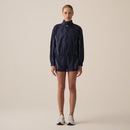 Jaqueta Fila Line Future Sports Feminina - Foto 3