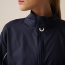 Jaqueta Fila Line Future Sports Feminina - Foto 4