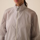 Jaqueta Fila Line Future Sports Feminina - Foto 4