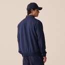 Jaqueta Fila Maddox Masculina - Foto 2
