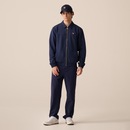 Jaqueta Fila Maddox Masculina - Foto 3