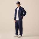 Jaqueta Fila Maddox Masculina - Foto 4