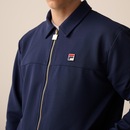 Jaqueta Fila Maddox Masculina - Foto 5