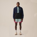 Jaqueta Fila Outdoor Masculina - Foto 3