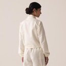 Jaqueta Fila Regular Motor Sport Feminina - Foto 2