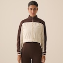 Jaqueta Fila Regular Uc Terrinda V3 Feminina - Foto 1