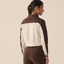 Jaqueta Fila Regular Uc Terrinda V3 Feminina - Foto 2