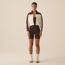 Jaqueta Fila Regular Uc Terrinda V3 Feminina - Foto 3