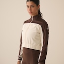 Jaqueta Fila Regular Uc Terrinda V3 Feminina - Foto 4