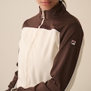 Jaqueta Fila Regular Uc Terrinda V3 Feminina - Foto 5