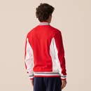 Jaqueta Fila Settanta Masculina - Foto 2