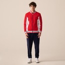 Jaqueta Fila Settanta Masculina - Foto 3