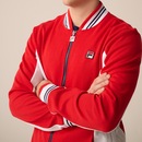 Jaqueta Fila Settanta Masculina - Foto 4