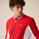 Jaqueta Fila Settanta Masculina - Foto 5
