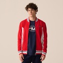 Jaqueta Fila Settanta Masculina - Foto 6